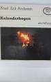 Kalenderbogen Kalenderbogen