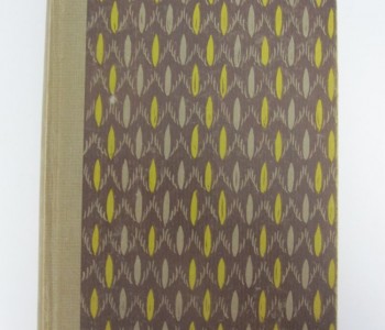 Martin Lynge / Pigen fra Dale