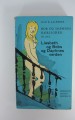 Liesbeth, Bob og Daphnes verden, 3. del