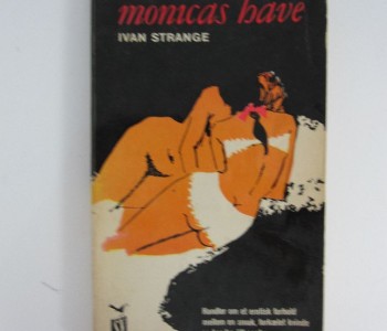 Monicas have