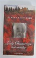 Lady Chatterleys bekendelse