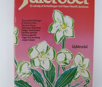 Juleroser 1984