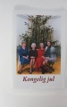 Kongelig jul