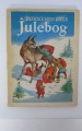 Børnenes lille Julebog 1964