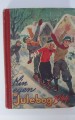 Min egen Julebog1944 Min egen Julebog1944
