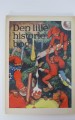 Den lille Historiebog. Julehistorier for 1965