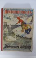 Historiebogen. Børnenes Julebog 1953
