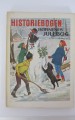 Historiebogen. Børnenes Julebog 1965