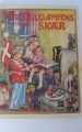 Ved Julelampens Skær 1948