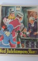 Ved Julelampens Skær 1958