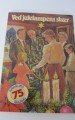 Ved Julelampens Skær 1992 Ved Julelampens Skær 1992