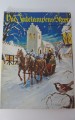 Ved Julelampens Skær 1976 Ved Julelampens Skær 1976