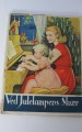 Ved Julelampens Skær 1960 Ved Julelampens Skær 1960