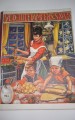 Ved Julelampens Skær 1964