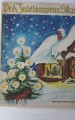 Ved Julelampens Skær 1966 Ved Julelampens Skær 1966