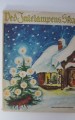 Ved Julelampens Skær 1966