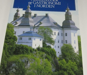 Herresæder og gastronomi i Norden