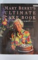 Mary Berry