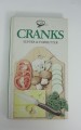 Cranks Supper og Forretter