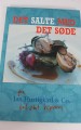 Det salte med det søde