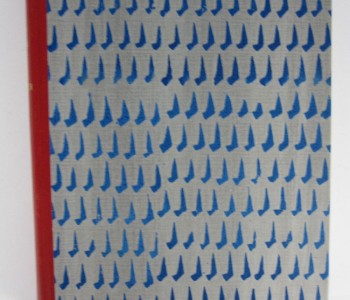 Ninka og Bendix. 33 portrætter