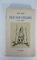Der var engang Der var engang