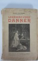 Lehnsgrevinde Danner