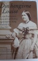 Din hengivne Louise