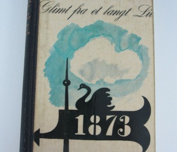 Glimt fra et langt Liv