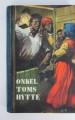 Onkel Toms hytte Onkel Toms hytte
