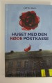 Huset med den røde postkasse Huset med den røde postkasse