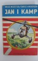 Jan i kamp Jan i kamp