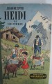 Heidi