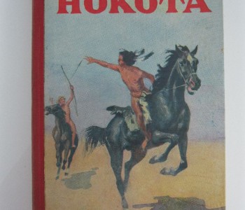 Hokota