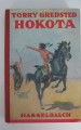 Hokota