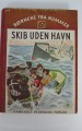 Børnene fra nummer 67.Skib uden havn Børnene fra nummer 67.Skib uden havn