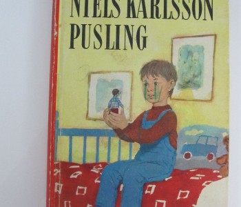 Niels Karlsson Pusling