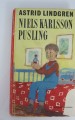 Niels Karlsson Pusling Niels Karlsson Pusling