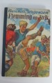 Flemming og Kvik