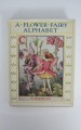 A Flower Fairy Alphabet