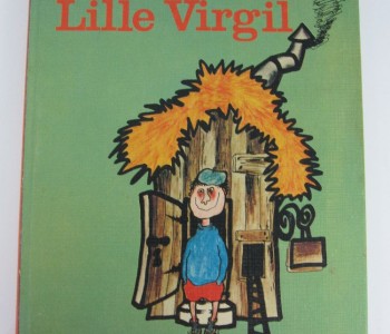 Lille Virgil