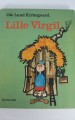 Lille Virgil