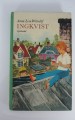 Ingkvist