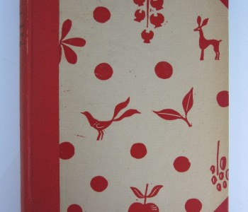 Jeg tror livet er dejligt