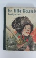 En lille Kosak