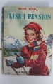 Lise i pension Lise i pension