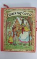 Hans og Grethe Hans og Grethe