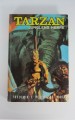 Tarzan. Junglens Herre.