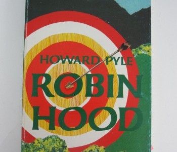 Robin Hood