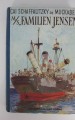 M/S Familien Jensen